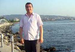 Organ nakliyle kurtuldu kazada öldü