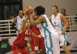 YILLAR MÜCADELEDEN MEMNUN