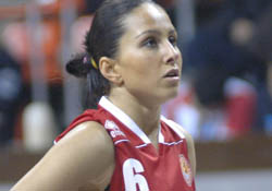 Ceyda: Daha iyi olacağım