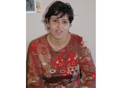 Ergenlerin sorunları bitmiyor