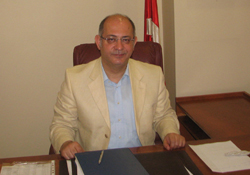 Günaydın: Endişeliyiz!