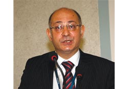 TTB siyaset yapıyor