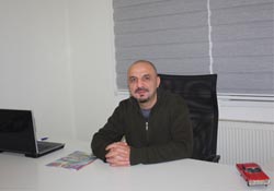 İkinci dönemde öğrencilere sınav tüyoları