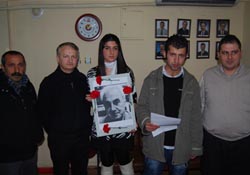 ADD, kurucu Başkanı Aksoy'u andı