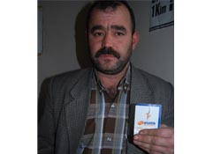 Dershane kapanınca mağdur oldular