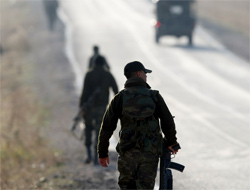 Askerlikte yeni dönem başlıyor