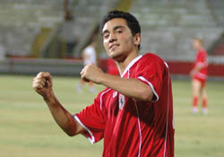 Anlatılamaz bir duygu