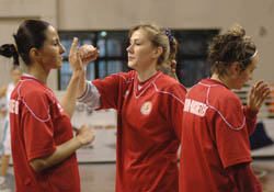 Kötü gidişe 'dur' diyeceğiz