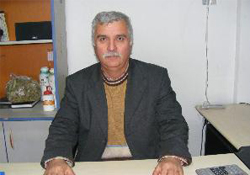 Seracılar destek bekliyor