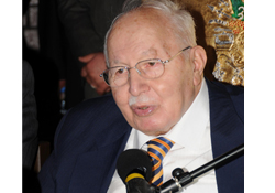 Gölcük'ten çıkan Erbakan videoları