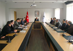 Personel güçlendirilecek