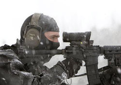 10 bin Avro'ya bedelli askerlik