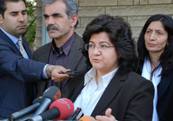 Dokunulmazlığı en çok kaldırılmak istenen vekil