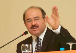 Kelime oyunu yapıyorlar