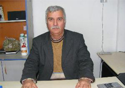 Seracılar destek bekliyor