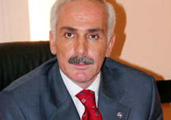 ÖSS'de haksız kazanç iddiası