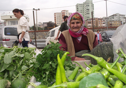 Ocak ayında fiyat artan ürünler