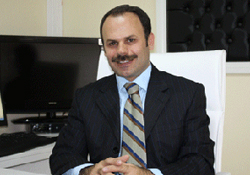 "İlan gazeteciliğine karşıyız"