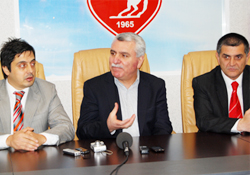 AHDE VEFA ÇOK ÖNEMLİ