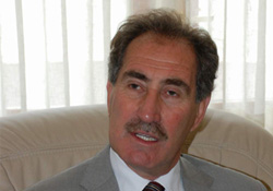 Bakan Günay kafaları karıştırdı