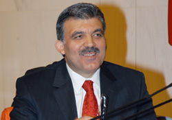 Borçlar Kanunu onaylandı