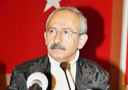 Medyaya düzenleme gelecek