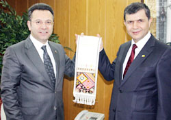 Krediler hareketlilik getirecek