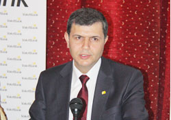 Vakıfbank'tan ekonomiye doping