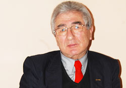 Durmak yok zamlara devam