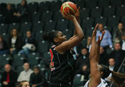 SBK'da Panküp alarmı