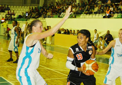 Tatum: Kazanmalıyız