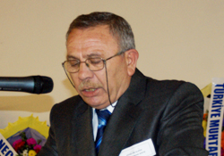 İsmi gibi güven tazeledi