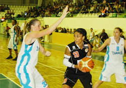 Tatum: Kazanmalıyız