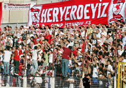 Tutu'ya tepkiler artıyor