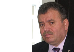 Türk turizmine Mısır etkisi