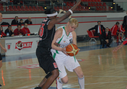 Makbule hayal kırıklığı yarattı