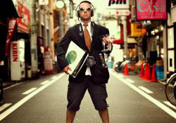 Esnek çalışma modeli geliyor