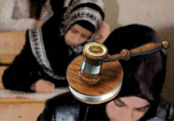 ÖSYM noktayı koydu