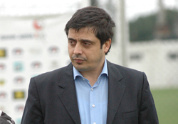 BEKLEMEDİĞİMİZ BİR SONUÇ