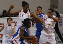 SBK'da moraller bozuk