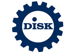 DİSK'in kampanyasına 80 ülkeden destek