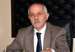 Sahte emlakçılar yandı