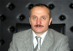 Kadınlara özel sözleşme