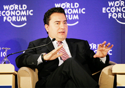 İşsizlik sigortasına 2.5 milyon kişi başvurdu