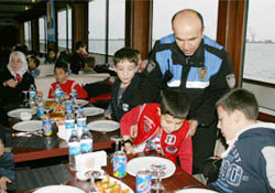 En güzel karne hediyesi