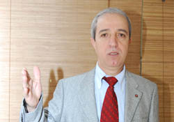 KESK'in sirke küpüne zarar