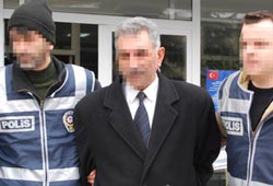 Özrü kabahatinden büyük