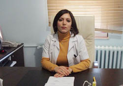 Salıpazarı'nda sağlıklı dönüşüm