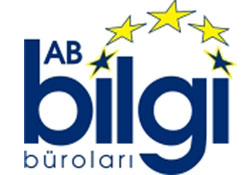 SBL'de final heyecanı