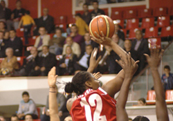 SBK'nın derdi büyük